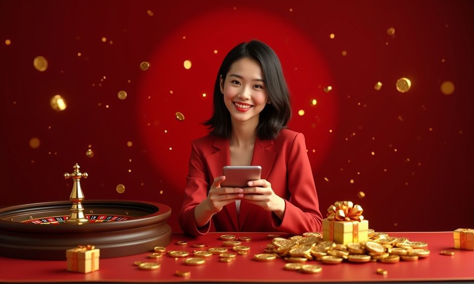 rp0k Access Rupiah Riches Slots with fast local payments