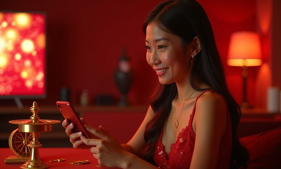 rp0k How rp0k Ensures Smooth Local Wallet Transactions