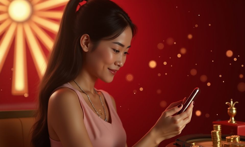rp0k How rp0k Protects Your Privacy and Personal Data